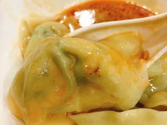 -潘国仙耳光馄饨(黄家阙路店)