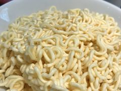 探鱼就酱面-探鱼·鲜青椒爽麻烤鱼(苏宁广场店)