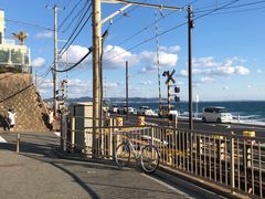 -灌篮高手动画打卡地