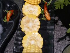 -煲宫猪肚鸡(昆山金鹰国际购物中心店)