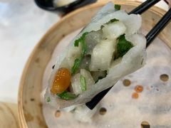 -粤厨点心专门店