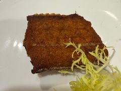 -钦善斋·养生膳食·精典川菜(武侯祠店)