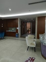 -厦门美莱整形美容医院