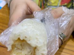 -阊门姚记豆浆(旧学前直营店)