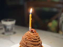 -Peet's Coffee皮爷咖啡(武商Mall手作店)