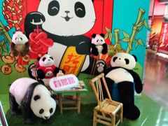 -首都电影院(西单店 LED巨幕)