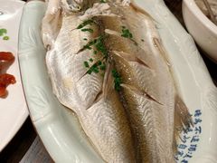 -王四酒家苏帮菜馆(观前店)