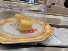 -元气寿司(环球港店)