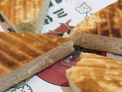 -鲁南仔·滕州炒鸡(经三路店)