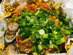 -降龙爪爪(建设路1店)