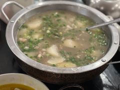-绍兴名菜馆(可乐路店)