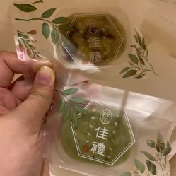 -鲍海兵