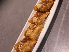-麻都·成都菜(人民广场店)
