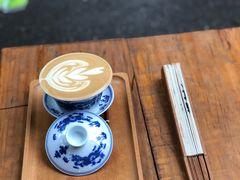 -悟饮门市景店