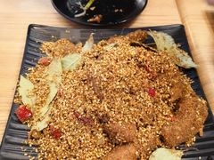 -壹酒贰肉1926·深夜食堂(九纬路店)