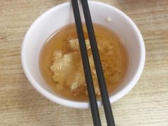 -老殷锅仔