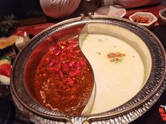 -牛New寿喜烧(闵行龙湖天街店)