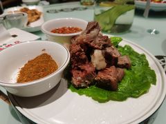 -古镇老食铺-徐州非遗技艺餐厅(大学城店)