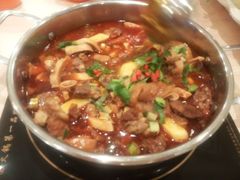 android_upload_pic-刘一锅筋头巴脑(大悦城C店)