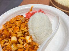 -阳阳中国饭(北京荟聚店)