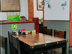 -源玺源烧麦馆(东护城河南街店)