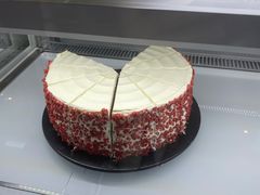 -喜马拉雅森(运河汇1958店)