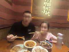 -再回首(西关木塔巷店)