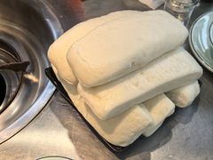 毛巾馒头-麻小度青花椒鱼(安德总店)