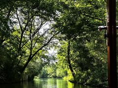-烟水渔庄餐厅(西溪湿地店)