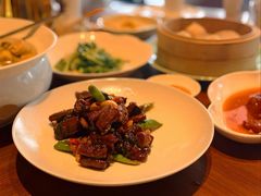 -江南厨子(万象天地店)