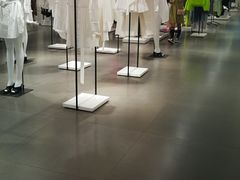 -ZARA(大悦城店)
