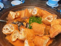 -拾久(朝阳公园店)