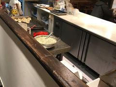 -清心素食自助餐厅(夫子庙店)