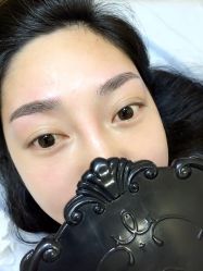 -MIVI半永久纹眉机器野生眉纹唇