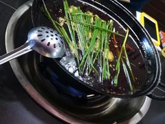 -石灰市毛记烧鸡公(解放碑店)