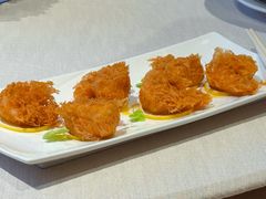 -恒悦轩·粤菜(上海展览中心店)