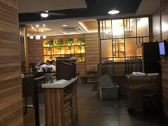 -岁岁鱼(晋安路店)