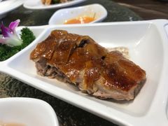 -庄氏祥记家常食府(国瑞建材家居博览中心店)