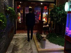 -重庆富侨足道(宣化街店)