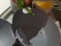 -古洼一锅鲜(开发区店)