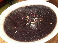 -城北食府(枫林店)