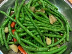 -胡师傅三下锅(汽车站店)