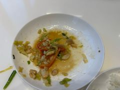 -辣公子·千岛湖私房菜(滨江店)