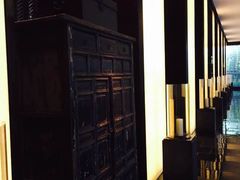 -上海璞麗酒店