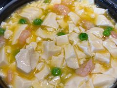 -外婆船宴餐厅·外婆喊你回家吃饭