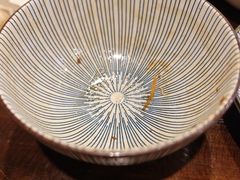-Pakwaan Indian restaurant芭港湾印度餐厅(领事馆店)