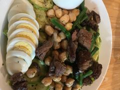 -Moka Bros 摩卡站(西单大悦城店)