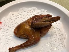 -琼林徽宴(中央门店)
