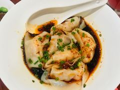 -鼎泰丰(国金店)