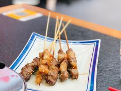 -财神鸡煲(华强北店)